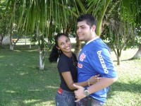 /album/festa-de-1-ano-da-irn1/a21-jpg1/